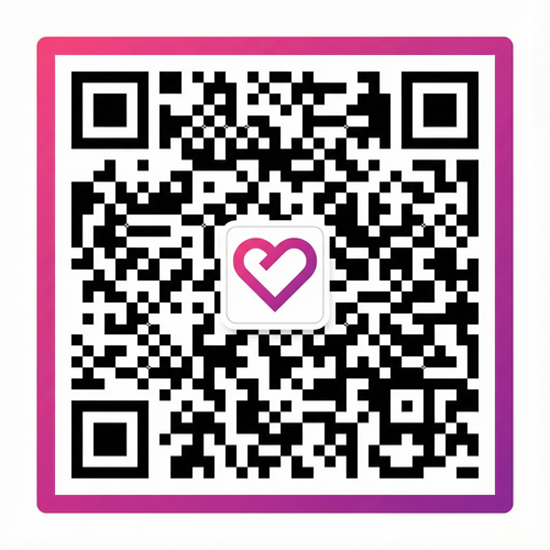 国产精品公众号